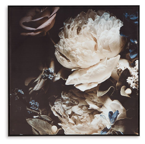 Handle, Image Src, Image Alt Text, Image Position