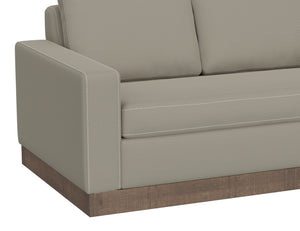 Handle, Image Src, Image Alt Text, Image Position