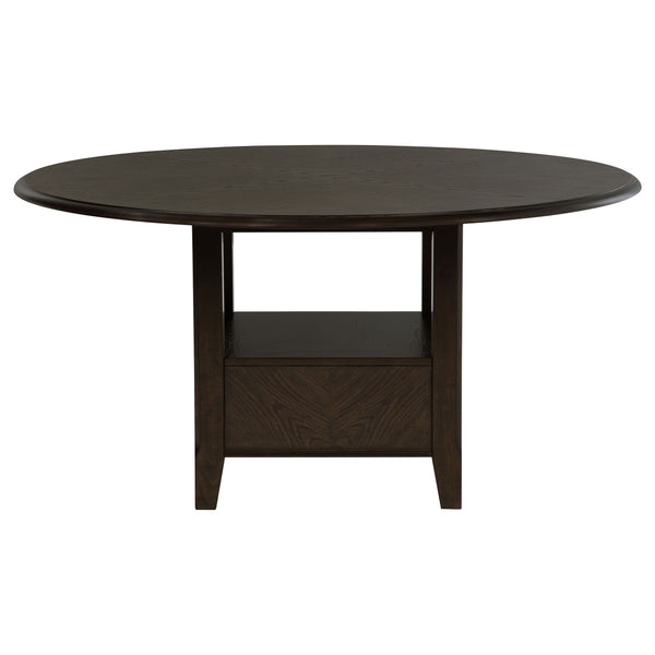 Twyla - Round Dining Table