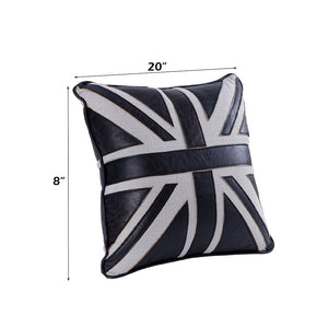 Brancaster - Accent Cushion