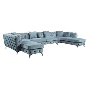 Atronia - Sectional Sofa