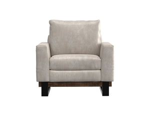 Handle, Image Src, Image Alt Text, Image Position
