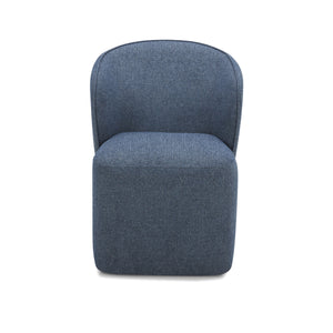 Handle, Image Src, Image Alt Text, Image Position