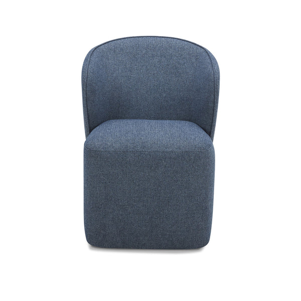 Handle, Image Src, Image Alt Text, Image Position