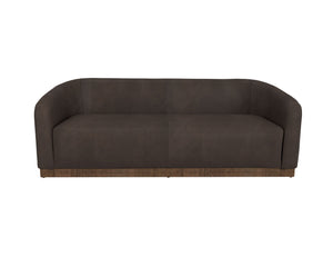 Handle, Image Src, Image Alt Text, Image Position