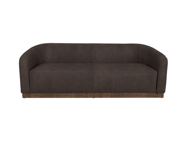 Handle, Image Src, Image Alt Text, Image Position