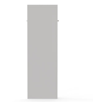 Boca - Open Top Bookcase