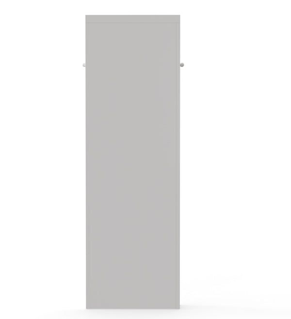 Boca - Open Top Bookcase