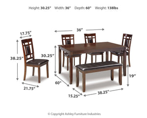 Handle, Image Src, Image Alt Text, Image Position