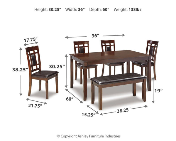 Handle, Image Src, Image Alt Text, Image Position