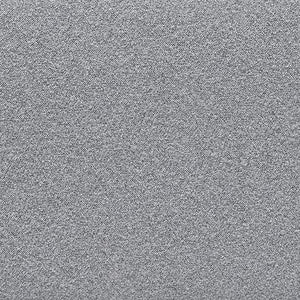 ModMax II - Salt And Pepper - Reclining Sectional