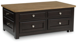 Handle, Image Src, Image Alt Text, Image Position