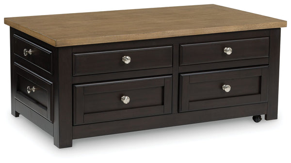 Handle, Image Src, Image Alt Text, Image Position