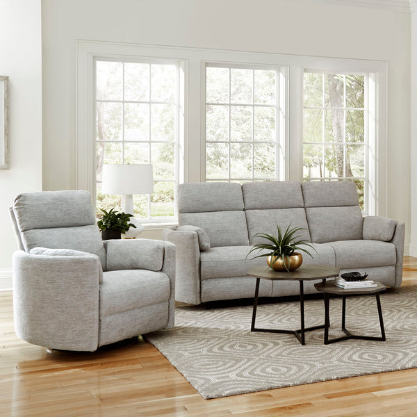 Handle, Image Src, Image Alt Text, Image Position