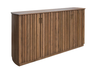 Handle, Image Src, Image Alt Text, Image Position