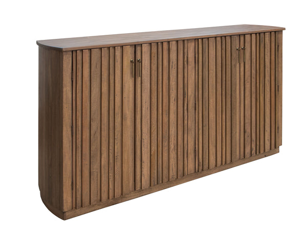 Handle, Image Src, Image Alt Text, Image Position