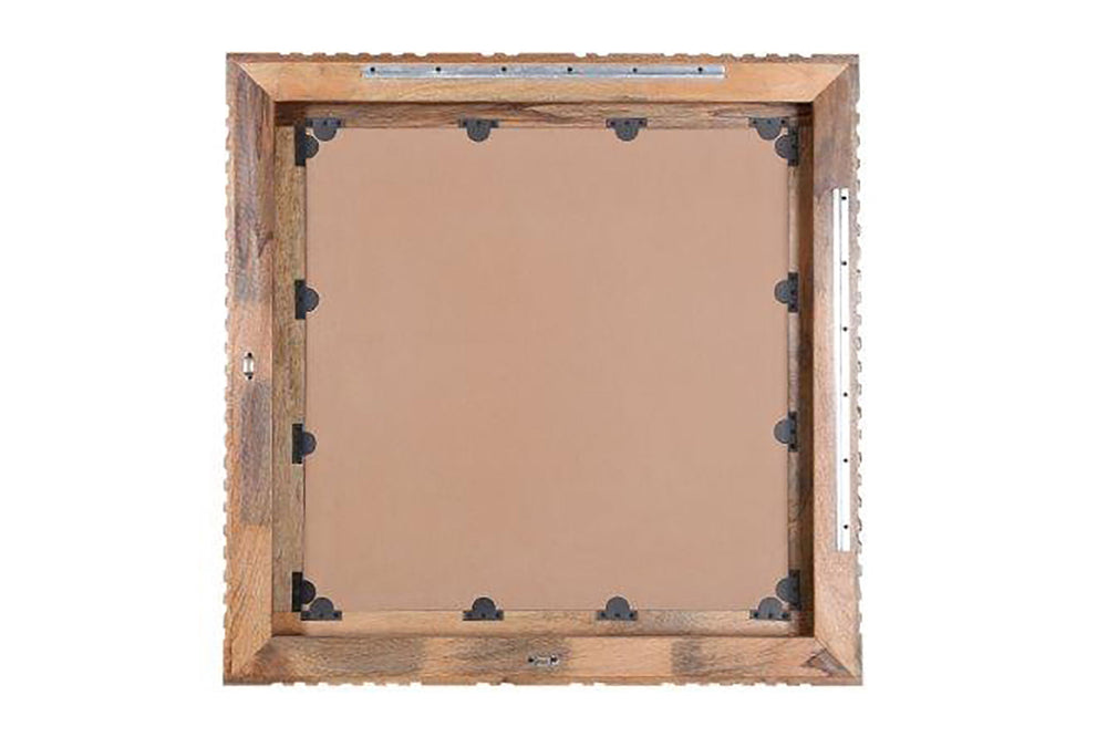 Handle, Image Src, Image Alt Text, Image Position
