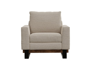 Handle, Image Src, Image Alt Text, Image Position