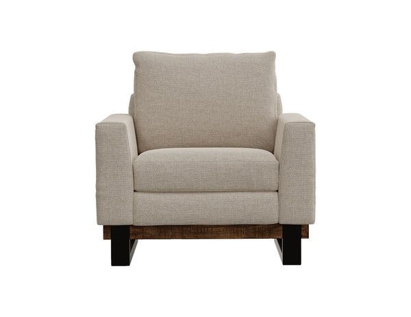 Handle, Image Src, Image Alt Text, Image Position