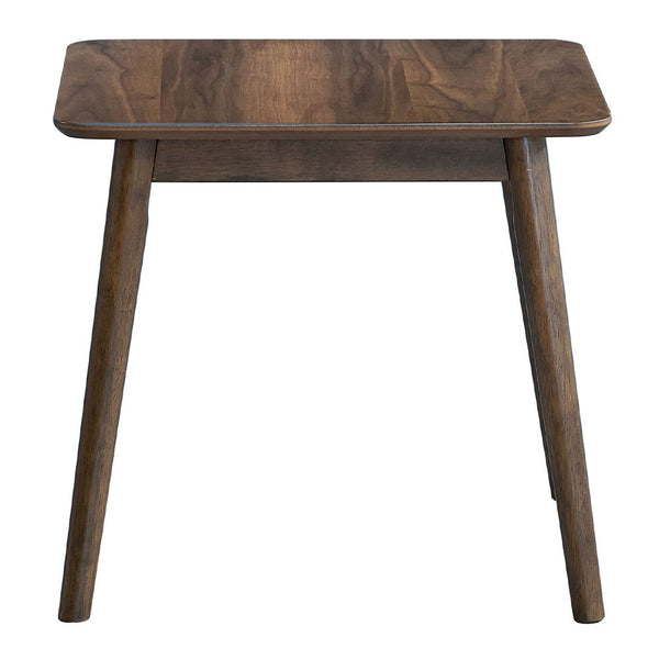 Lamonte - Table