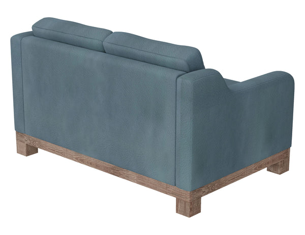 Handle, Image Src, Image Alt Text, Image Position