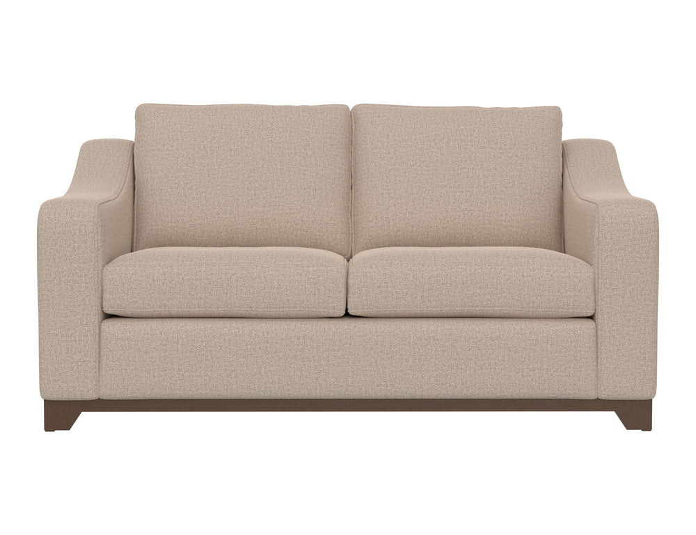 Handle, Image Src, Image Alt Text, Image Position