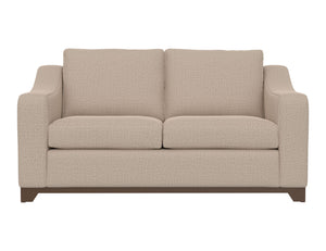 Handle, Image Src, Image Alt Text, Image Position