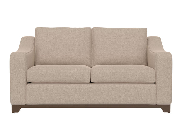 Handle, Image Src, Image Alt Text, Image Position