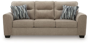Olten - Living Room Set