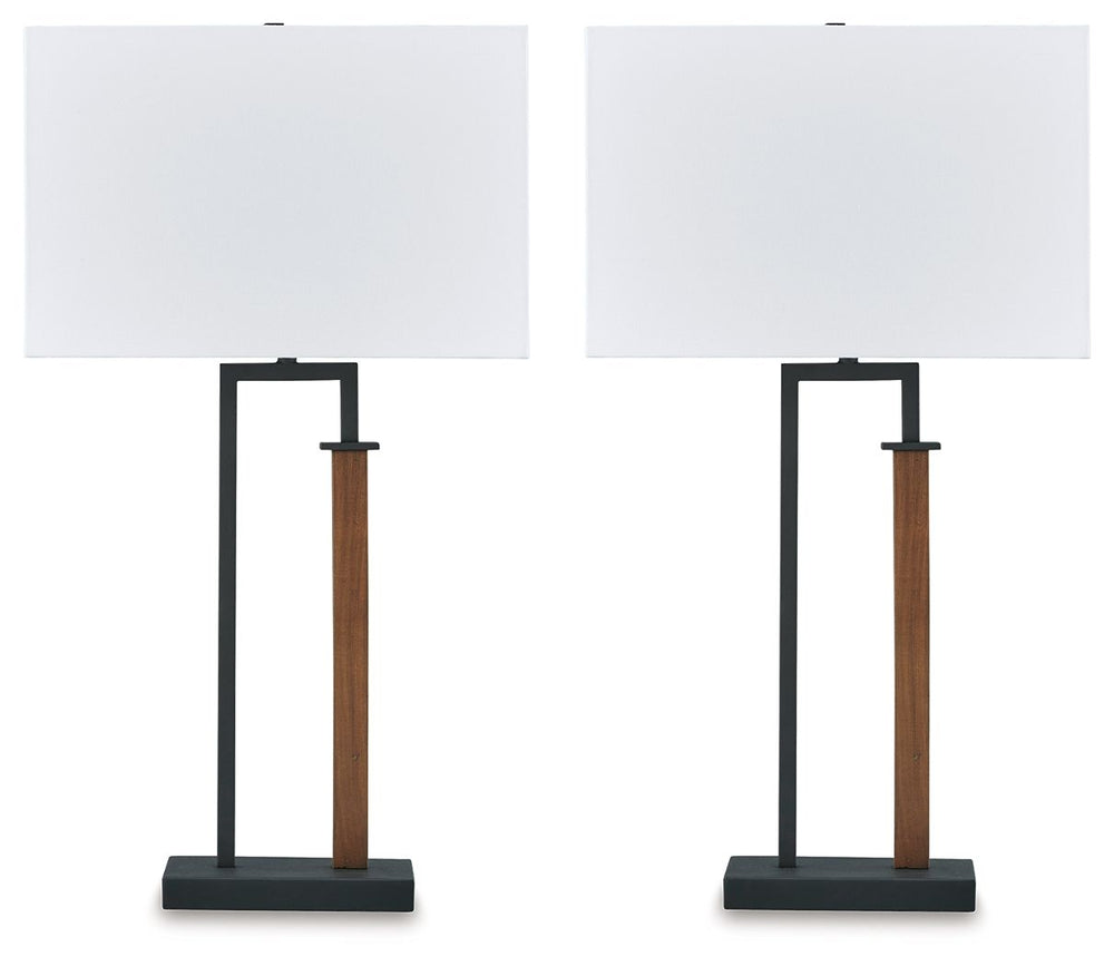 Handle, Image Src, Image Alt Text, Image Position