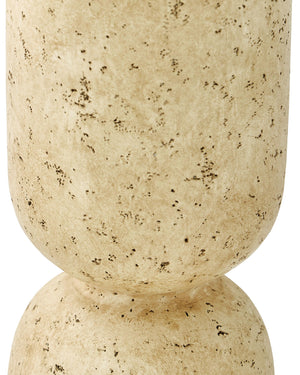 Bryons - Vase