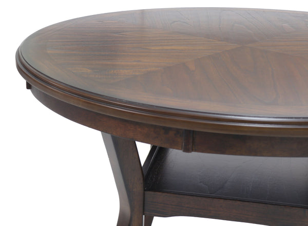 Handle, Image Src, Image Alt Text, Image Position