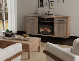 Handle, Image Src, Image Alt Text, Image Position