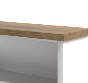 Handle, Image Src, Image Alt Text, Image Position