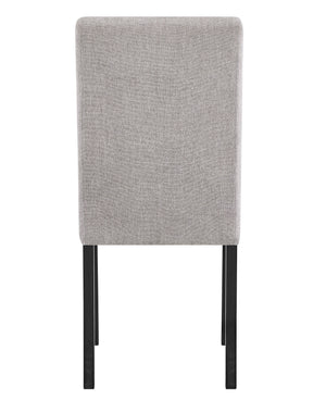 Handle, Image Src, Image Alt Text, Image Position