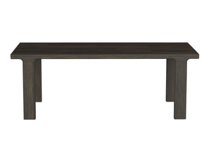 Mezquite - Dining Table