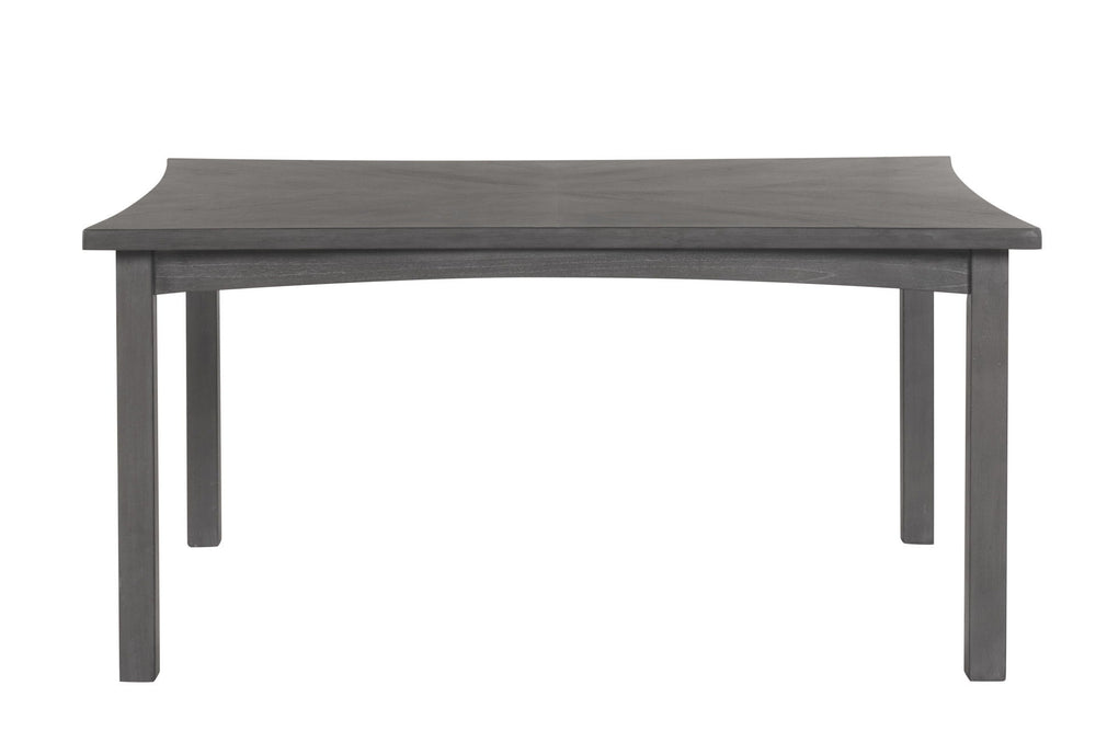 Handle, Image Src, Image Alt Text, Image Position