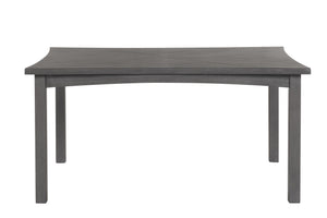 Handle, Image Src, Image Alt Text, Image Position