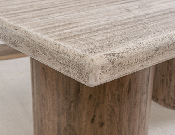 Handle, Image Src, Image Alt Text, Image Position