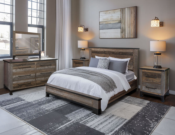 Handle, Image Src, Image Alt Text, Image Position