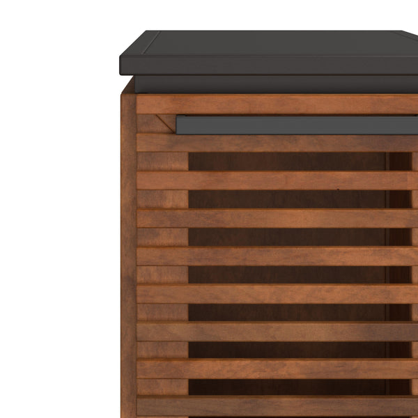 Handle, Image Src, Image Alt Text, Image Position