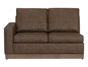 Georgia - Loveseat