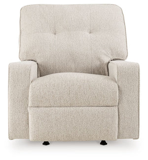 Larimer - Living Room Set