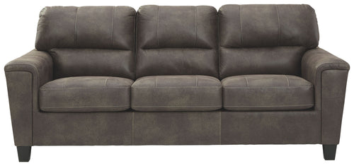 Navi - Sleeper Sofa