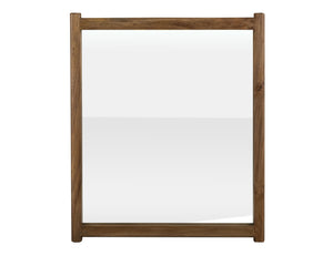 Handle, Image Src, Image Alt Text, Image Position