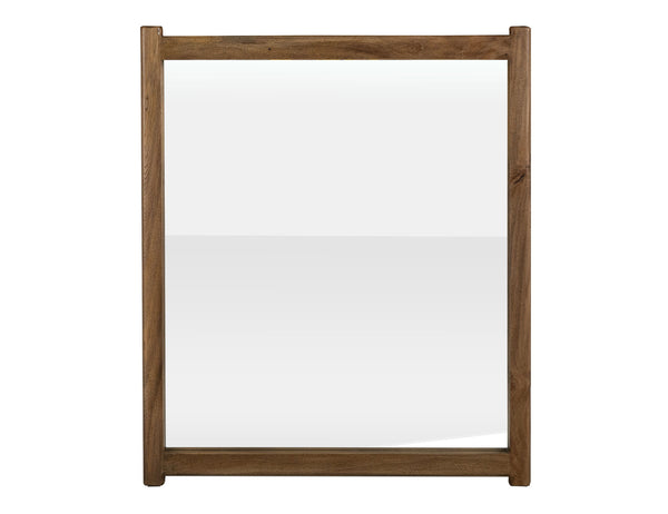 Handle, Image Src, Image Alt Text, Image Position