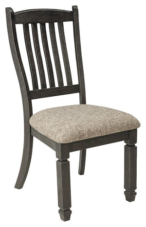 Handle, Image Src, Image Alt Text, Image Position