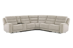 Felix - Sectional