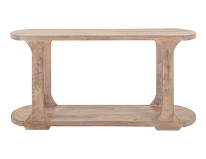 Handle, Image Src, Image Alt Text, Image Position