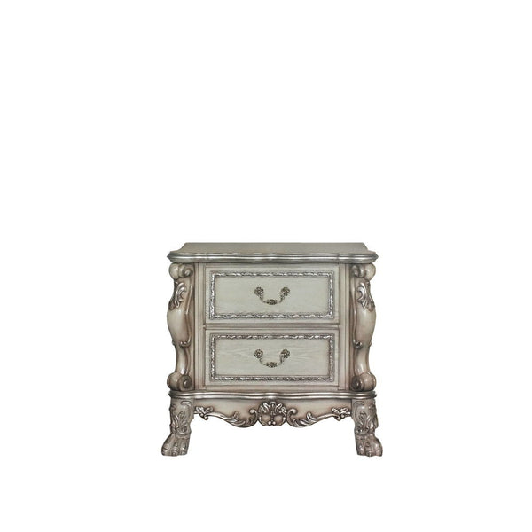 Dresden - Nightstand